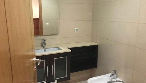 Luxury ApartHotel Colinas do Cruzeiro - Foto 5