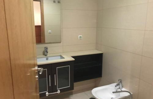 Luxury ApartHotel Colinas do Cruzeiro - Foto 5