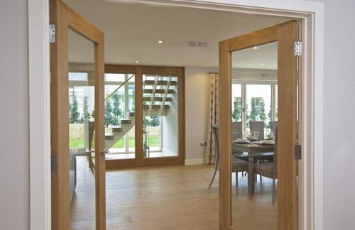 3 The Drive, Hillfield Village - Foto 13