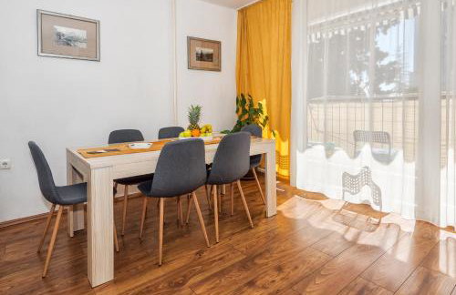 Apartman Neda - Foto 8