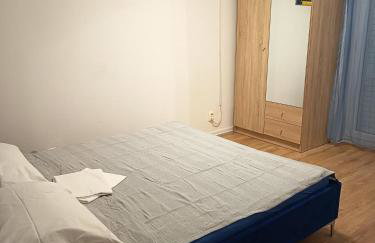 Apartmani Andric - Foto 6
