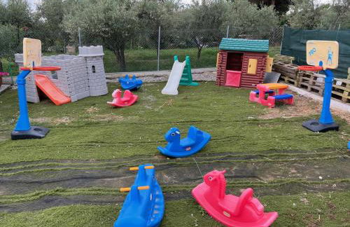 Sunshine Apartments - Foto 14