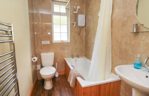 Drover's Way - Foto 16