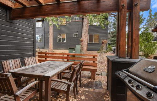 Crystal Charm Amazing 3 BDR Condo Close to Beaches, Casinos, & Skiing! - Foto 3