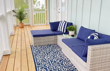 Emerald Coast Retreat 2 4person golf carts large swim spa included - Foto 22