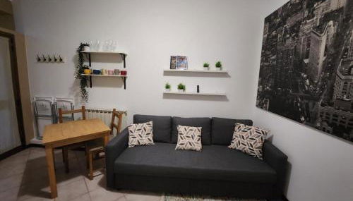 City Life Apartment - Foto 5