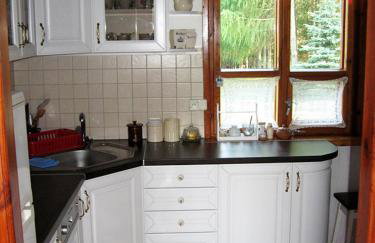 Pod Dębem - Foto 20