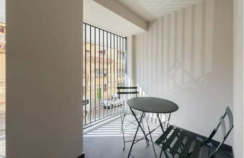 Victoria Chic Suites 05 - Foto 16