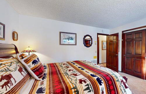 Chateau Sans Nom 31 - Foto 47