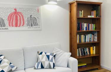 City Garden Loft - Foto 11