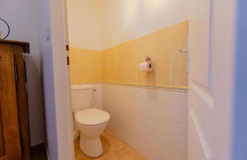 Charmante maison au calme Royan - Foto 24