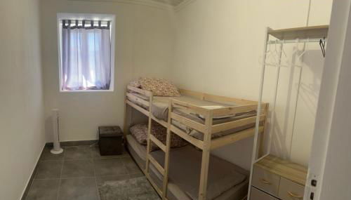 Casa da alegria - Foto 3