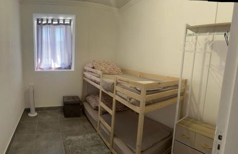 Casa da alegria - Foto 3