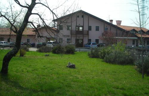 Fattoria Carsica Bajta - Photo 37