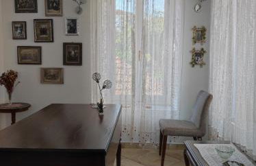 Epavli Sofia' s two Apartments in Horto, 30m from the sea - Foto 24