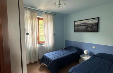 Villetta le Costiere - Foto 34