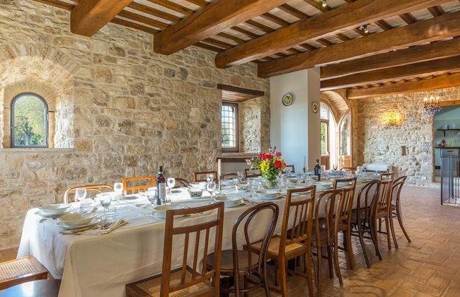 Santa Illuminata 20 12 - Foto 77