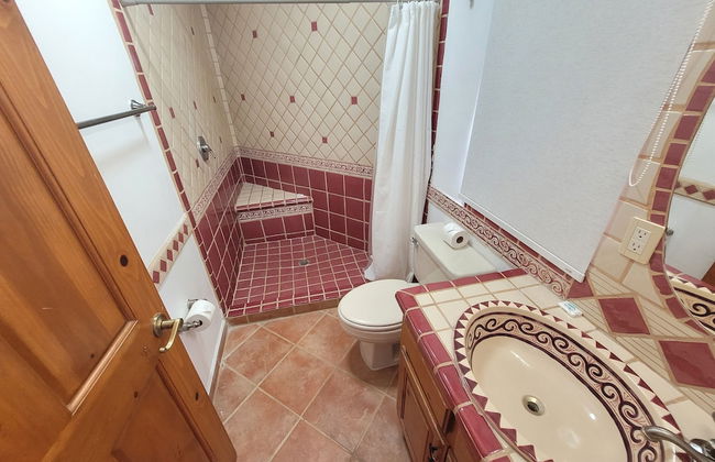 Villa Relax 2 by Kivoya - Photo 17