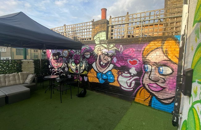 Aimi Residence - Foto 67