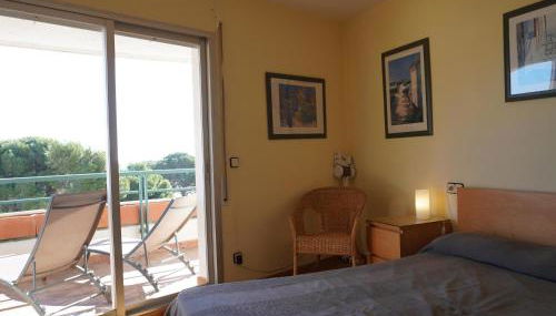 Medas Park 253 - L'Estartit, Centro - ES-323-90 - Foto 5