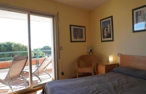 Medas Park 253 - L'Estartit, Centro - ES-323-90 - Foto 5