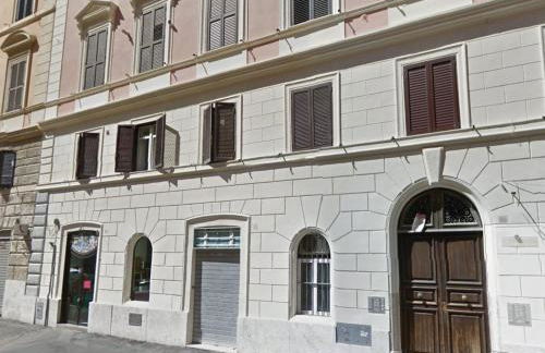 Folia Domus - Photo 40