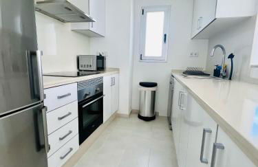 Àtico Espuma - Marenia´s Dream - Foto 9