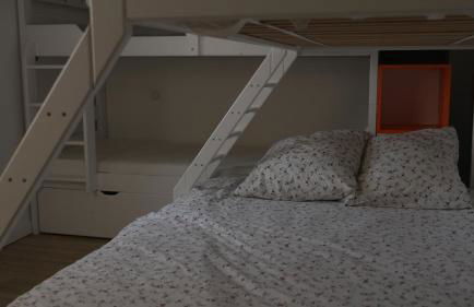 Domaine du Piol - Luberon - Piscine privée - Clim - Beach Volley - Foto 74