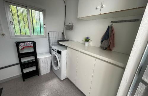 Acogedora vivienda cerca del mar - Photo 19