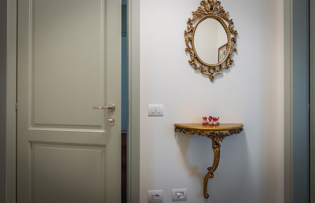 Agriturismo Podere Ceriano - Photo 47