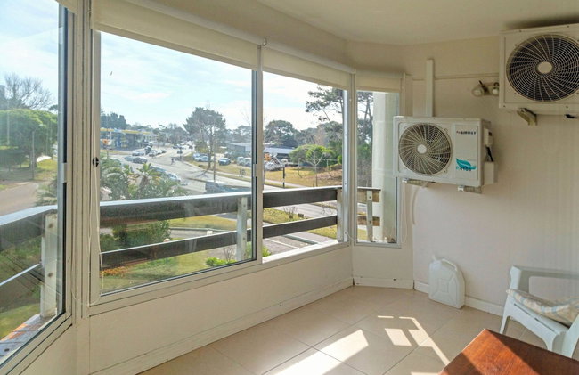 Oceana Suites BoraBora - Foto 30