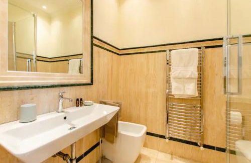 La Petite Maison Piave - Photo 22