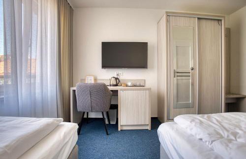 Willa Z Widokiem na Jezioro - Foto 22