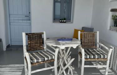 Palio Karnagio Παλιό Καρνάγιο - Foto 11