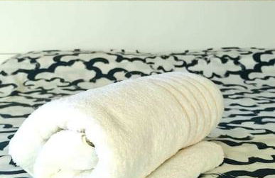 Bilocale luminoso e accogliente zona Marche - Photo 29