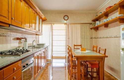 Remédios Apartment - Foto 11