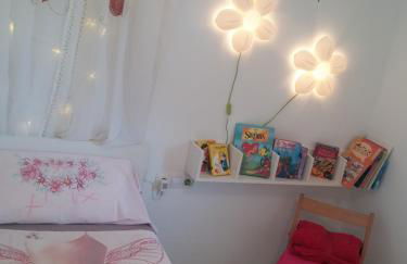 Lydia´s House - Foto 16