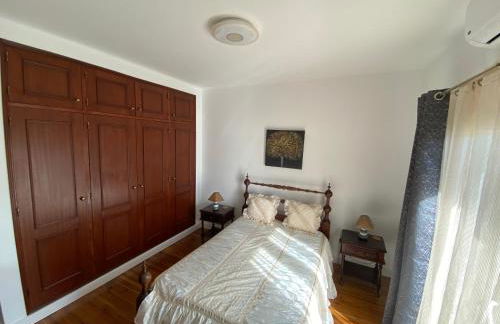 Alvor mountain view villa with private pool - Foto 23