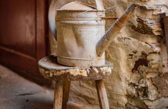 Apartment Altes Hinterhäusel - Foto 46