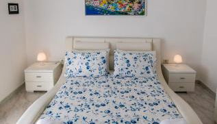 Villa Salvius - Foto 4