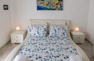 Villa Salvius - Foto 4