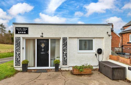 Finest Retreats - North View Annexe - Foto 7