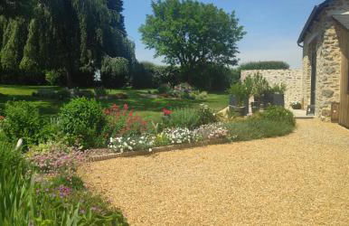 L'Atelier des hirondelles - Photo 30