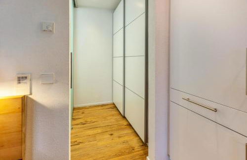 Ferienwohnung Sonnenhalde - Foto 9