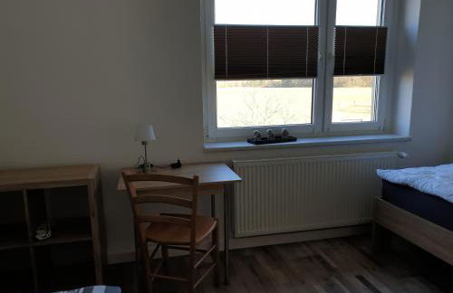 Spreewald Alte Mühle Bischdorf-Lübbenau - Foto 13