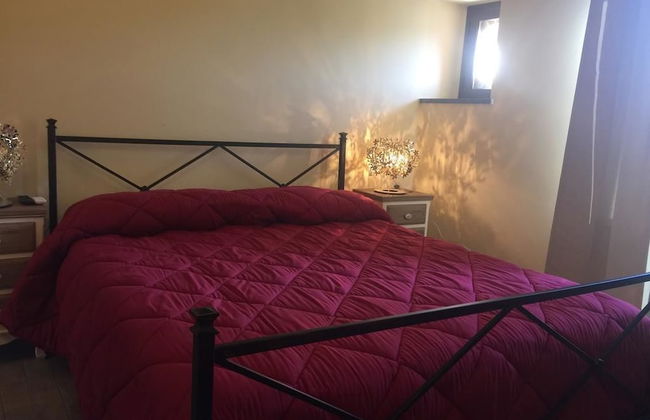 Agriturismo Mama Lina - Photo 5