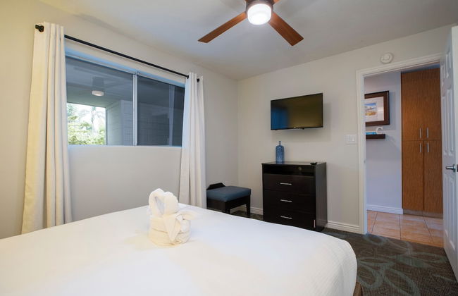 San Clemente Inn - Foto 12