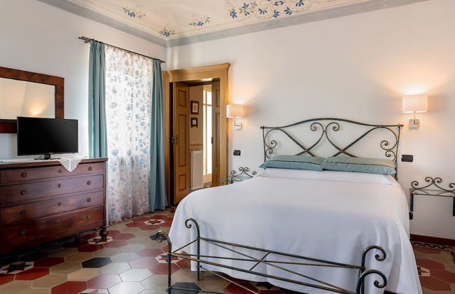 San martino langhe - Foto 18