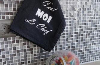 Le Sleepway Lorient - Foto 23