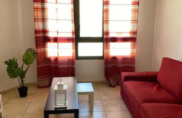 Berlin Lovely - Foto 16